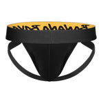 Signature Jockstrap