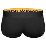 Signature Boxer Brief