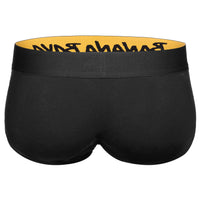 Signature Boxer Brief