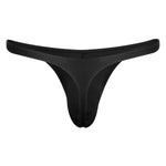 Minimalist Thong